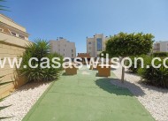Venta - Apartamento - Orihuela Costa - Los Dolses