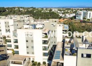 Venta - Apartamento - Orihuela Costa - Los Dolses