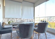 Venta - Apartamento - Orihuela Costa - Los Dolses