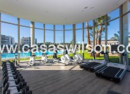 Venta - Apartamento - Orihuela Costa - Los Dolses