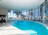 Venta - Apartamento - Orihuela Costa - Los Dolses