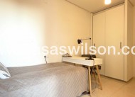 Venta - Apartamento - Orihuela Costa - Los Dolses