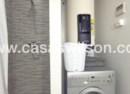 Venta - Apartamento - Orihuela Costa - Los Dolses