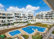 Venta - Apartamento - Orihuela Costa - Los Dolses