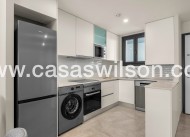 Venta - Apartamento - Orihuela Costa - Los Dolses