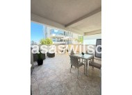 Venta - Apartamento - Orihuela Costa - Los Dolses