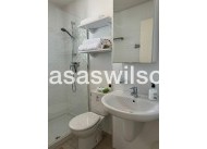 Venta - Apartamento - Orihuela Costa - Los Dolses