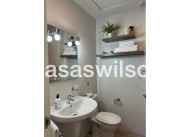 Venta - Apartamento - Orihuela Costa - Los Dolses