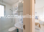 Venta - Apartamento - Orihuela Costa - Los Dolses