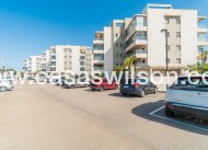 Venta - Apartamento - Orihuela Costa - Los Dolses