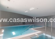 Venta - Apartamento - Orihuela Costa - Los Dolses
