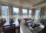 Venta - Apartamento - Orihuela Costa - Los Dolses