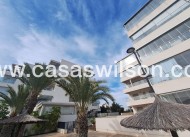 Venta - Apartamento - Orihuela Costa - Los Dolses