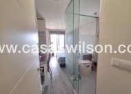 Venta - Apartamento - Orihuela Costa - Los Dolses