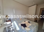 Venta - Apartamento - Orihuela Costa - Los Dolses