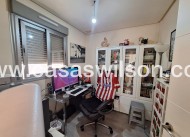 Venta - Apartamento - Orihuela Costa - Los Dolses