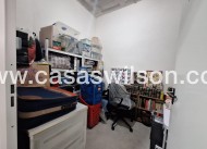 Venta - Apartamento - Orihuela Costa - Los Dolses