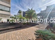 Venta - Apartamento - Orihuela Costa - Los Dolses