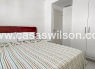 Venta - Apartamento - Orihuela Costa - Los Dolses