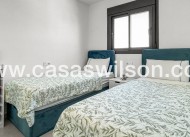 Venta - Apartamento - Orihuela Costa - Los Dolses