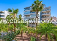 Venta - Apartamento - Orihuela Costa - Los Dolses