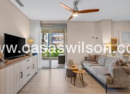 Venta - Apartamento - Orihuela Costa - Los Dolses