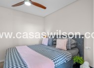 Venta - Apartamento - Orihuela Costa - Los Dolses