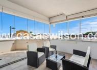 Venta - Apartamento - Orihuela Costa - Los Dolses