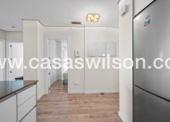 Venta - Apartamento - Orihuela Costa - Los Dolses