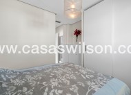 Venta - Apartamento - Orihuela Costa - Los Dolses