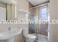 Venta - Apartamento - Orihuela Costa - Los Dolses