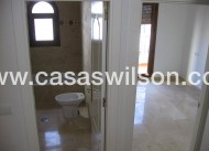 Venta - Apartamento - Orihuela Costa - PAU 8
