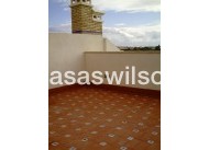 Venta - Apartamento - Orihuela Costa - PAU 8