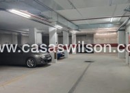 Venta - Apartamento - Orihuela Costa - PAU 8
