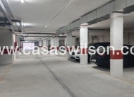 Venta - Apartamento - Orihuela Costa - PAU 8