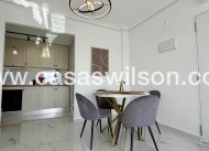 Venta - Apartamento - Orihuela Costa - Playa Flamenca Norte