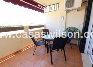 Venta - Apartamento - Orihuela Costa - Playa Flamenca Norte