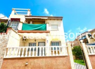 Venta - Apartamento - Orihuela Costa - Playa Flamenca