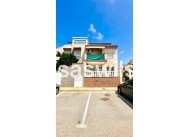 Venta - Apartamento - Orihuela Costa - Playa Flamenca