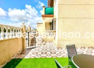 Venta - Apartamento - Orihuela Costa - Playa Flamenca