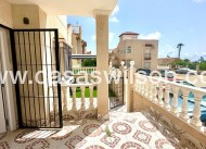 Venta - Apartamento - Orihuela Costa - Playa Flamenca