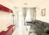 Venta - Apartamento - Orihuela Costa - Playa Flamenca