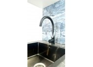 Venta - Apartamento - Orihuela Costa - Playa Flamenca