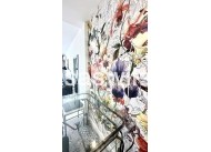 Venta - Apartamento - Orihuela Costa - Playa Flamenca