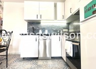 Venta - Apartamento - Orihuela Costa - Playa Flamenca