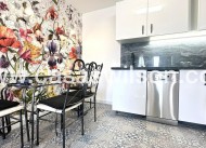 Venta - Apartamento - Orihuela Costa - Playa Flamenca