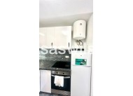 Venta - Apartamento - Orihuela Costa - Playa Flamenca