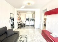 Venta - Apartamento - Orihuela Costa - Playa Flamenca