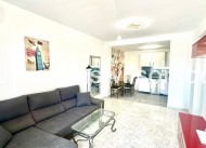 Venta - Apartamento - Orihuela Costa - Playa Flamenca