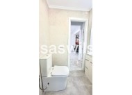 Venta - Apartamento - Orihuela Costa - Playa Flamenca